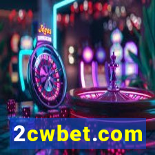 2cwbet.com