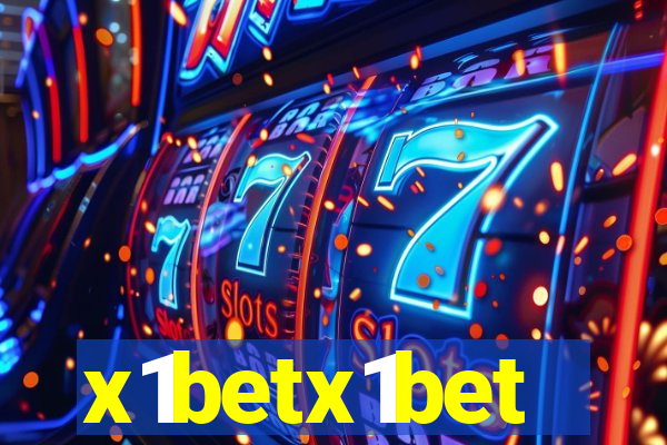 x1betx1bet