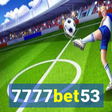 7777bet53