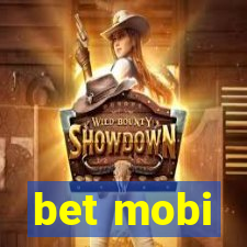 bet mobi