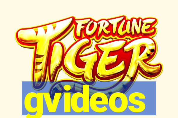 gvideos