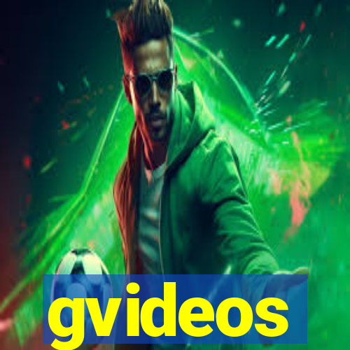 gvideos