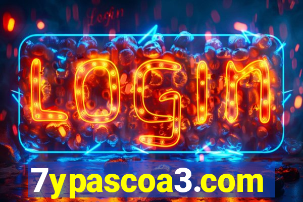 7ypascoa3.com