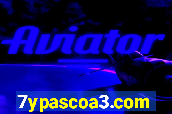 7ypascoa3.com