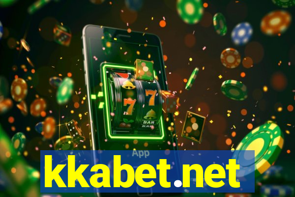 kkabet.net