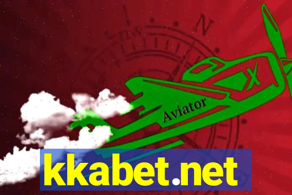 kkabet.net