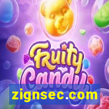 zignsec.com