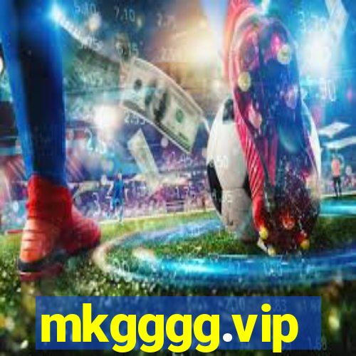 mkgggg.vip