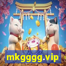 mkgggg.vip