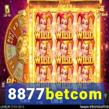 8877betcom