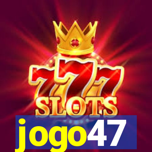 jogo47