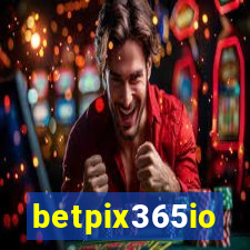 betpix365io