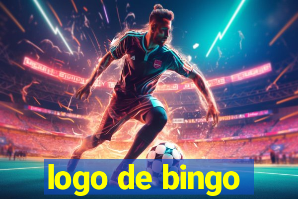 logo de bingo