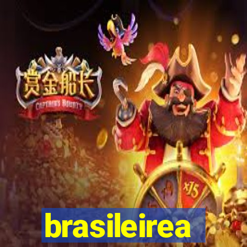 brasileirea