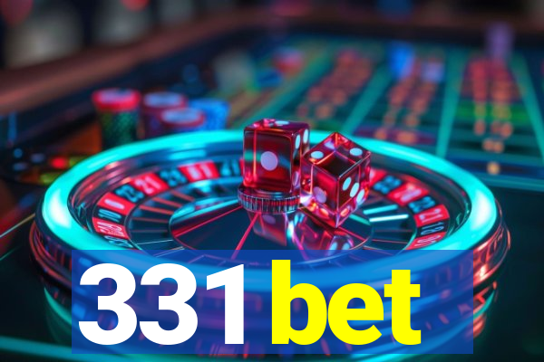 331 bet