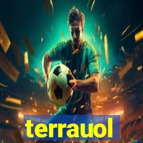 terrauol