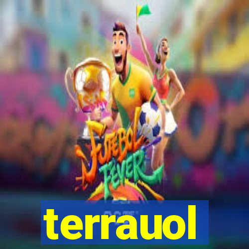 terrauol