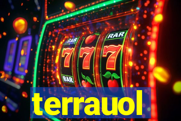 terrauol