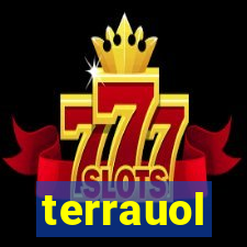 terrauol