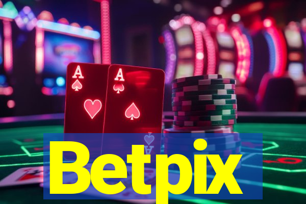 Betpix