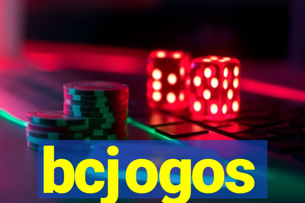 bcjogos