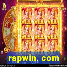 rapwin. com