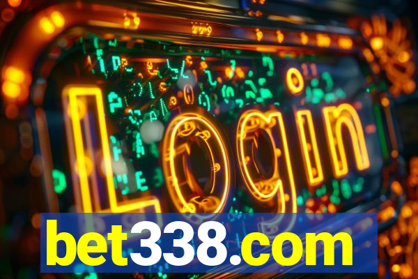 bet338.com