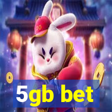 5gb bet