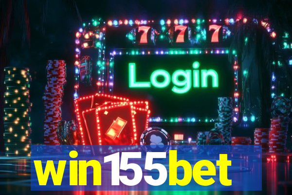 win155bet