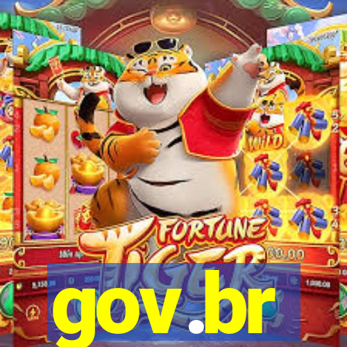 gov.br