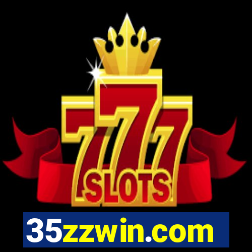 35zzwin.com