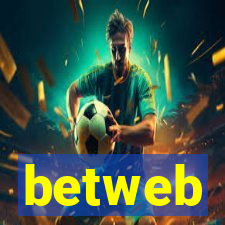 betweb