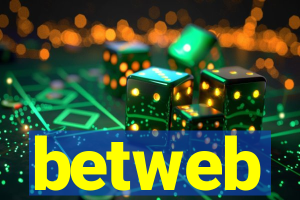 betweb