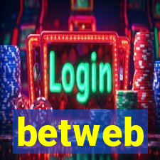 betweb