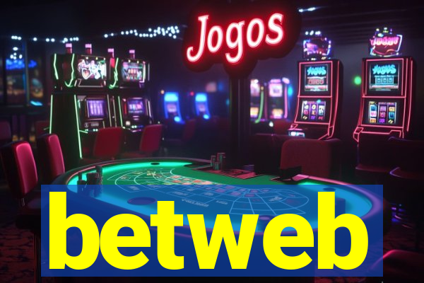 betweb