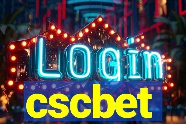 cscbet