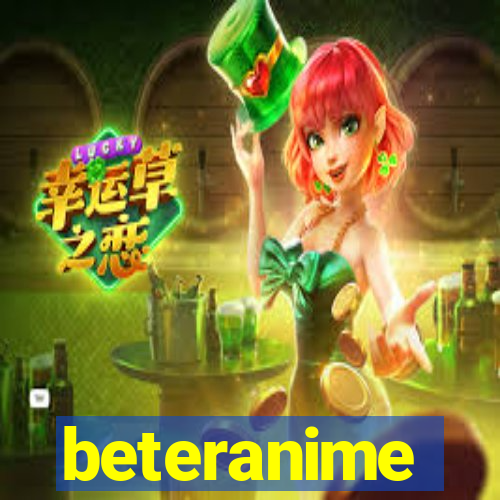 beteranime