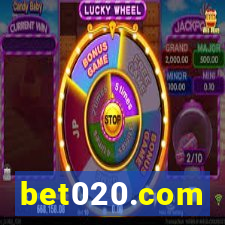 bet020.com