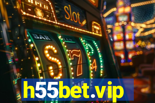 h55bet.vip