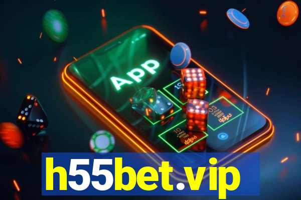 h55bet.vip