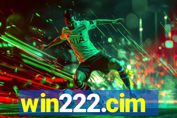 win222.cim