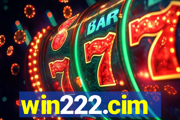 win222.cim