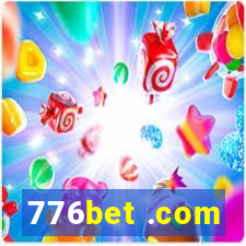 776bet .com