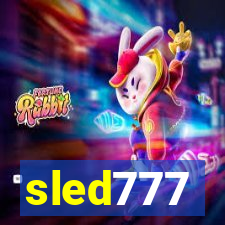 sled777