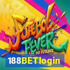 188BETlogin