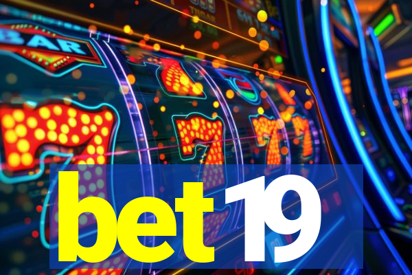 bet19