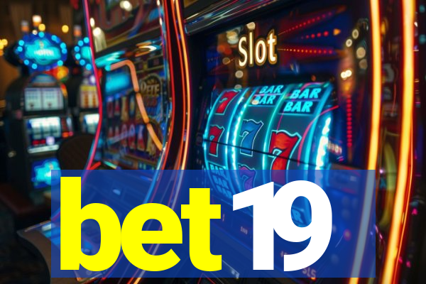 bet19