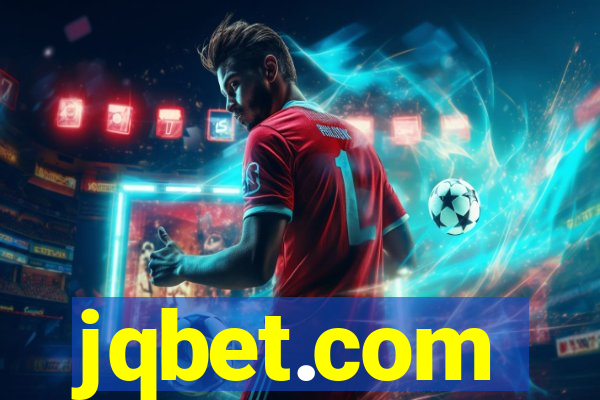 jqbet.com