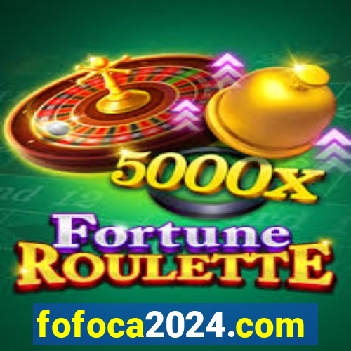 fofoca2024.com