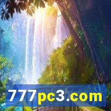 777pc3.com